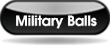 military-balls2