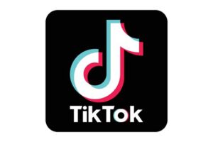 TikTok wedding controversy