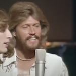 Bee Gees